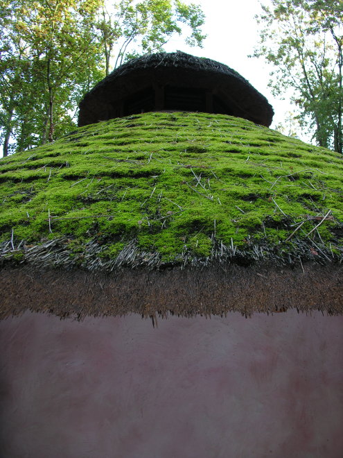 Description of the image