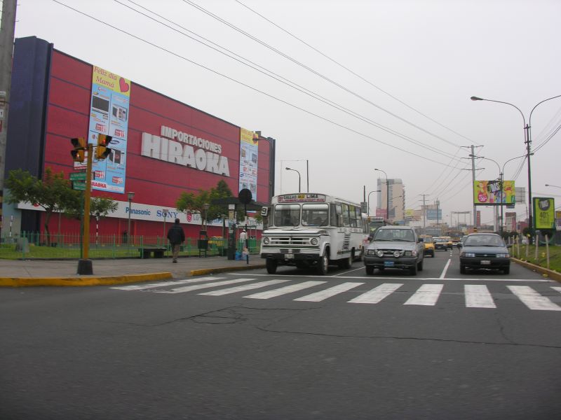Description of the image