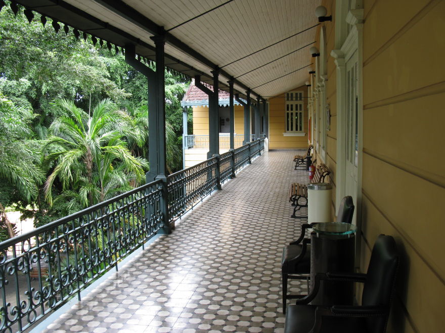 Description of the image