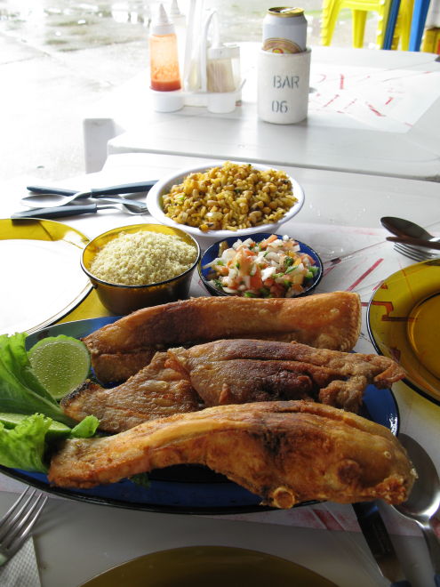 Description of the image