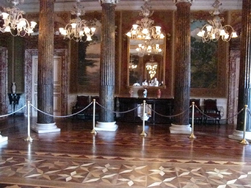 Description of the image