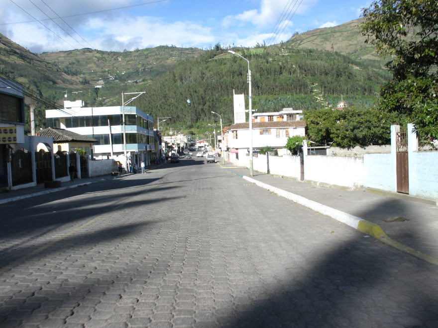 Description of the image