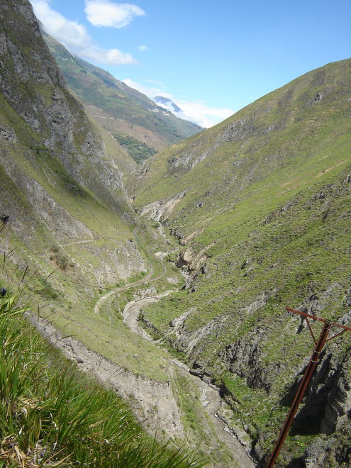 Description of the image