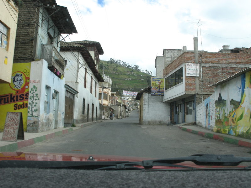 Description of the image
