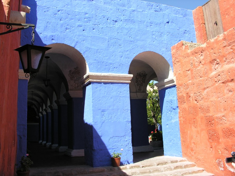 Description of the image