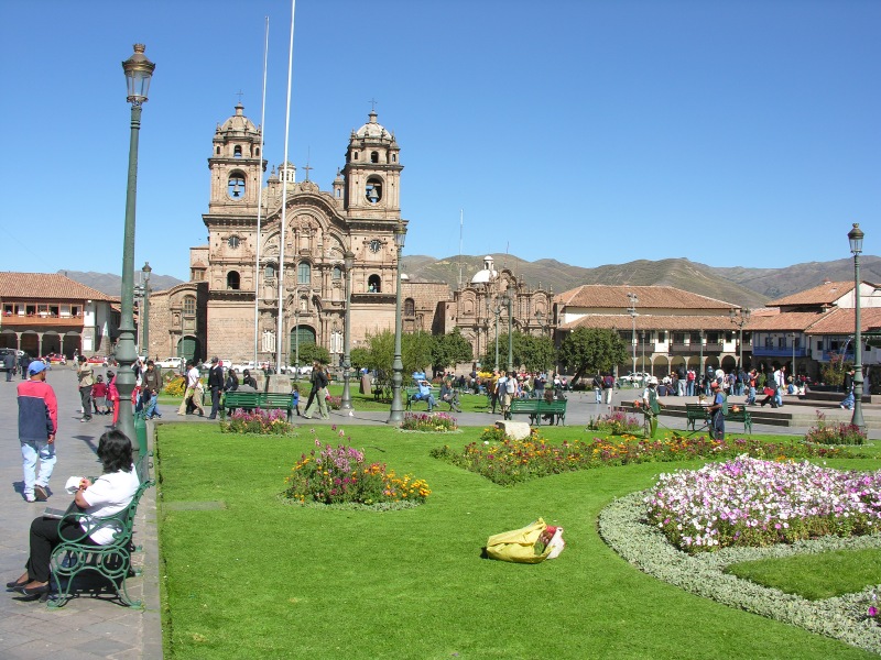 Description of the image