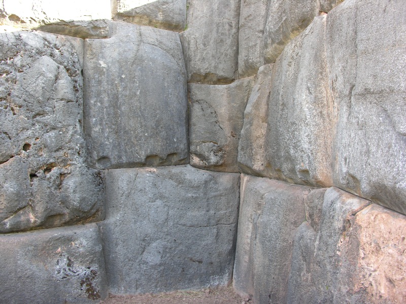 Description of the image