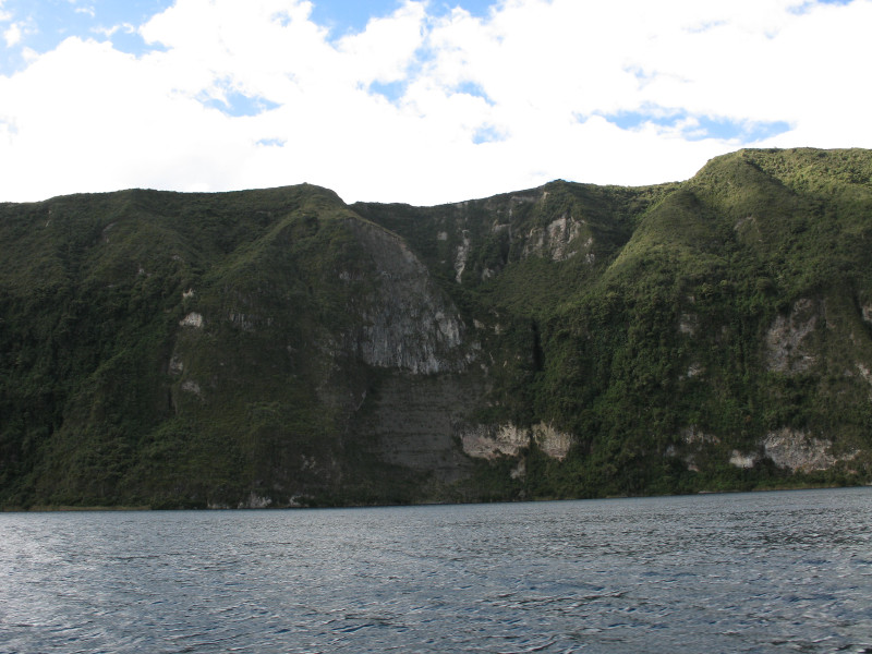 Description of the image