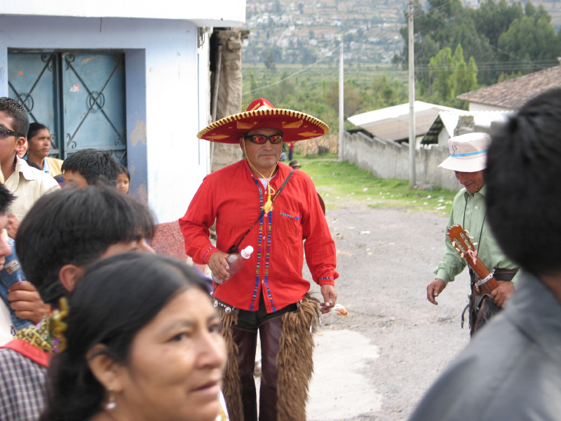 Description of the image