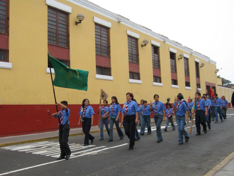 Description of the image