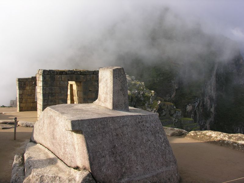 Description of the image