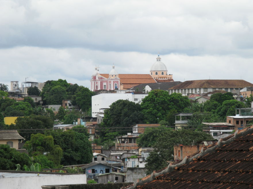 Description of the image