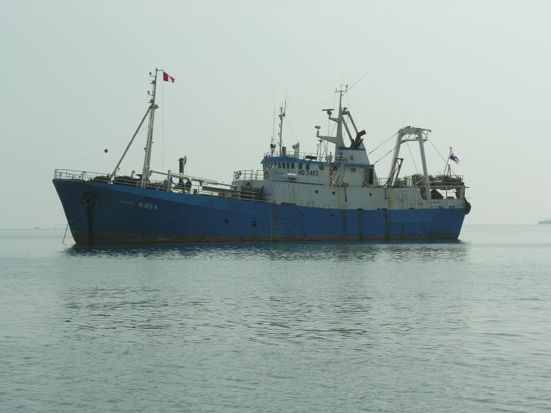 Description of the image
