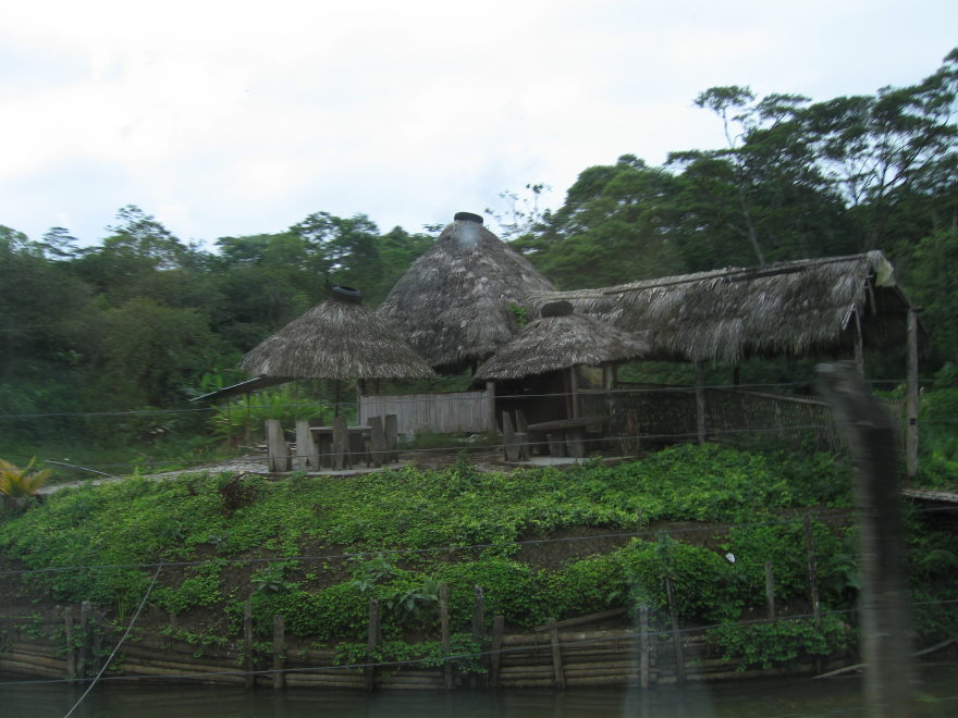Description of the image