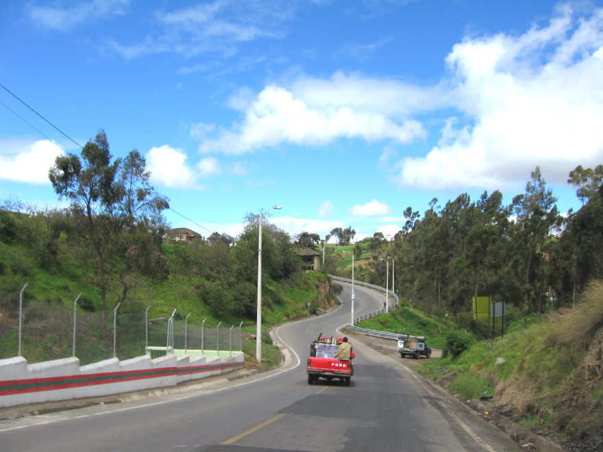 Description of the image