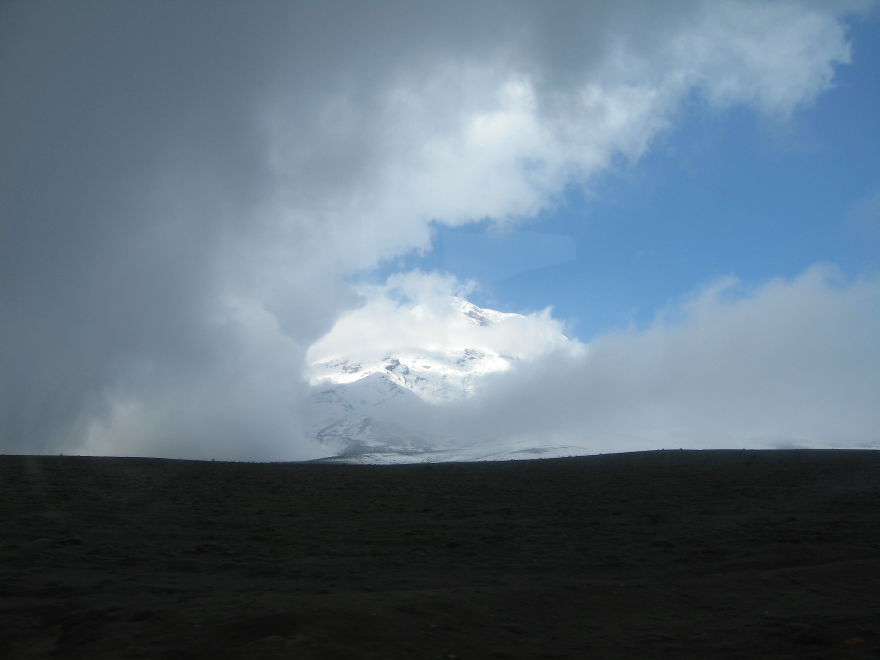 Description of the image