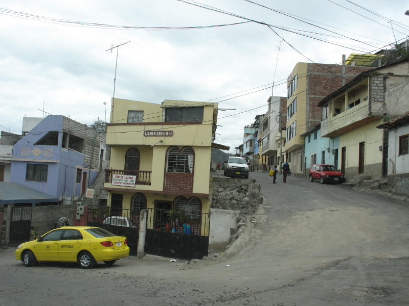 Description of the image