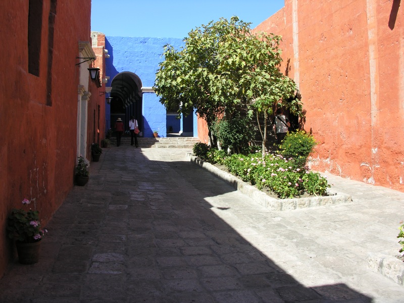 Description of the image