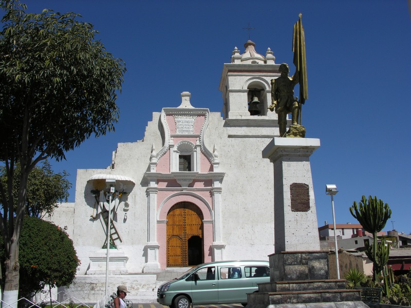 Description of the image