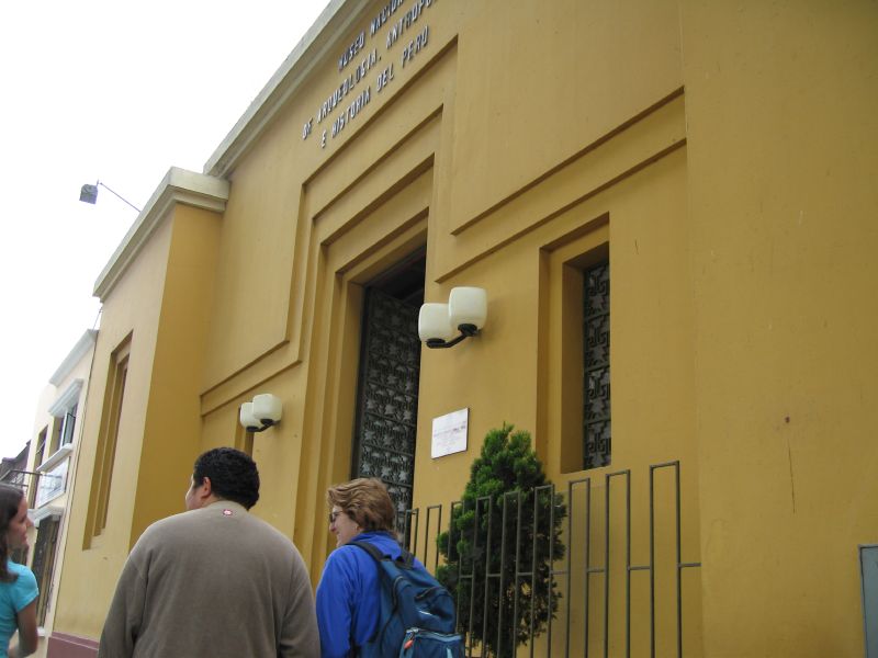 Description of the image