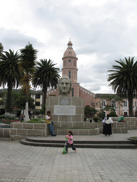 Description of the image