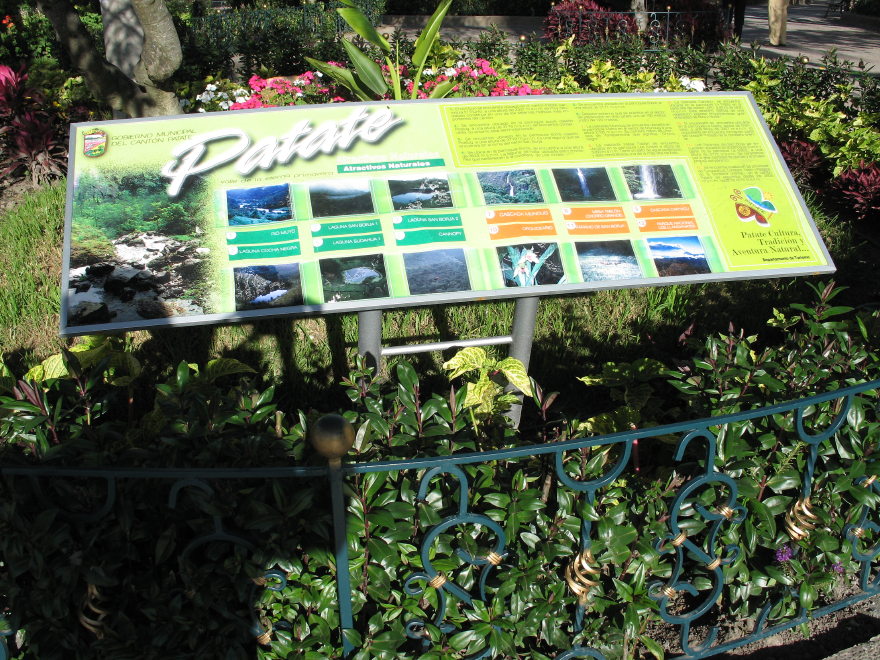 Description of the image