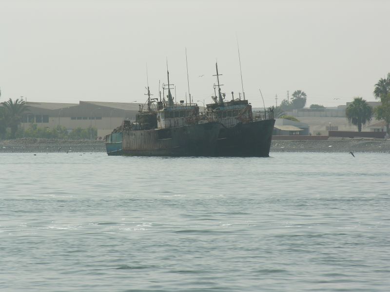 Description of the image