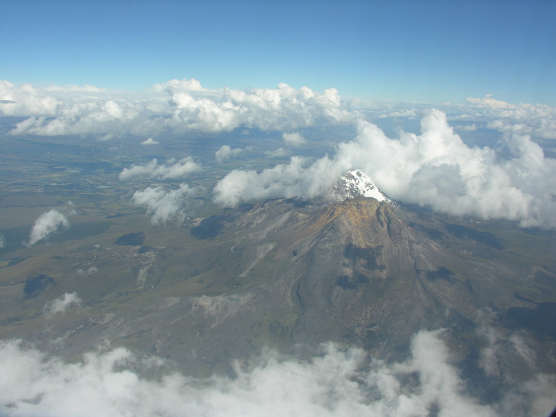 Description of the image