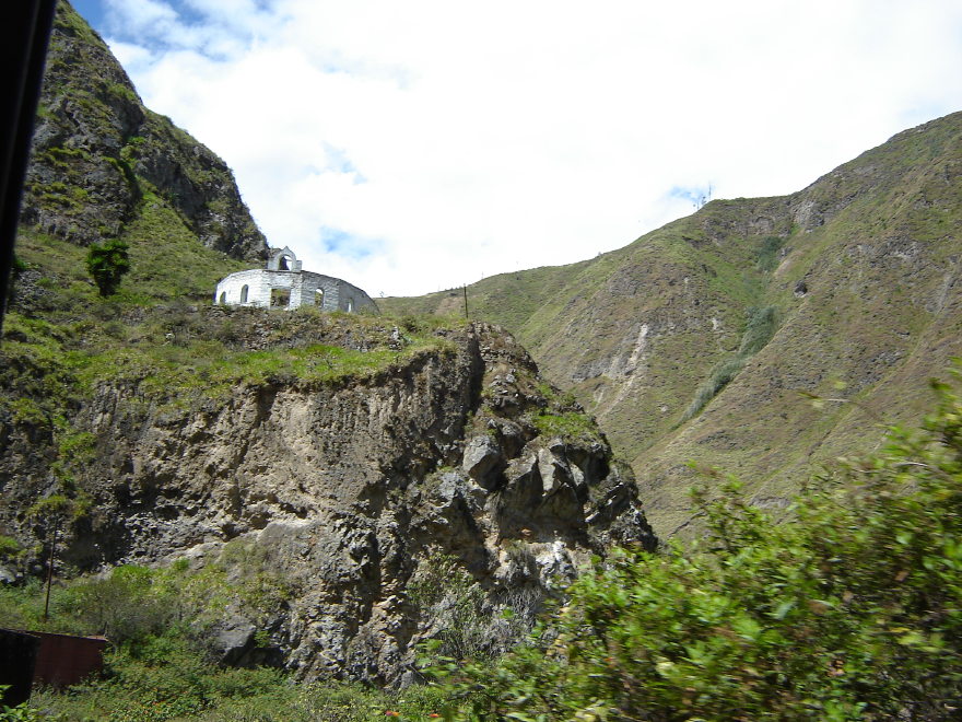 Description of the image