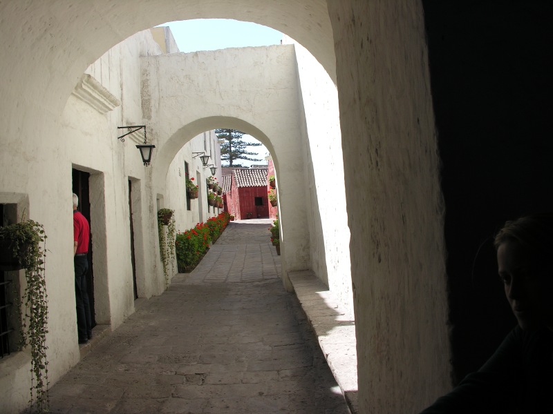 Description of the image