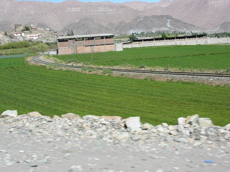 Description of the image