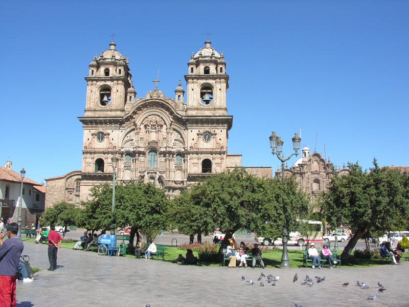 Description of the image