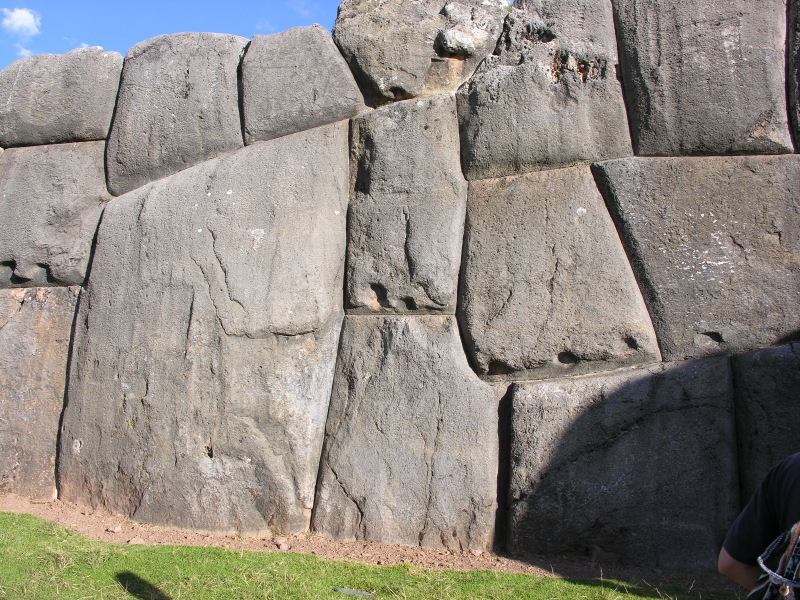 Description of the image