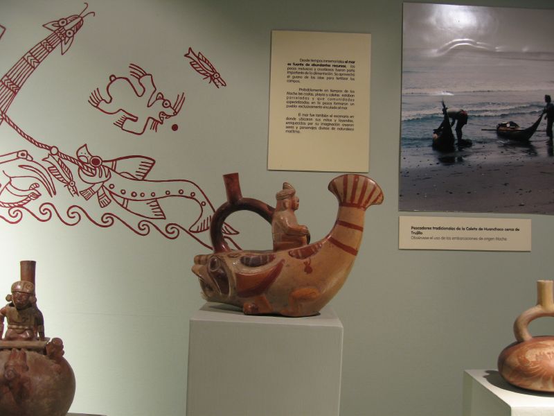 Description of the image