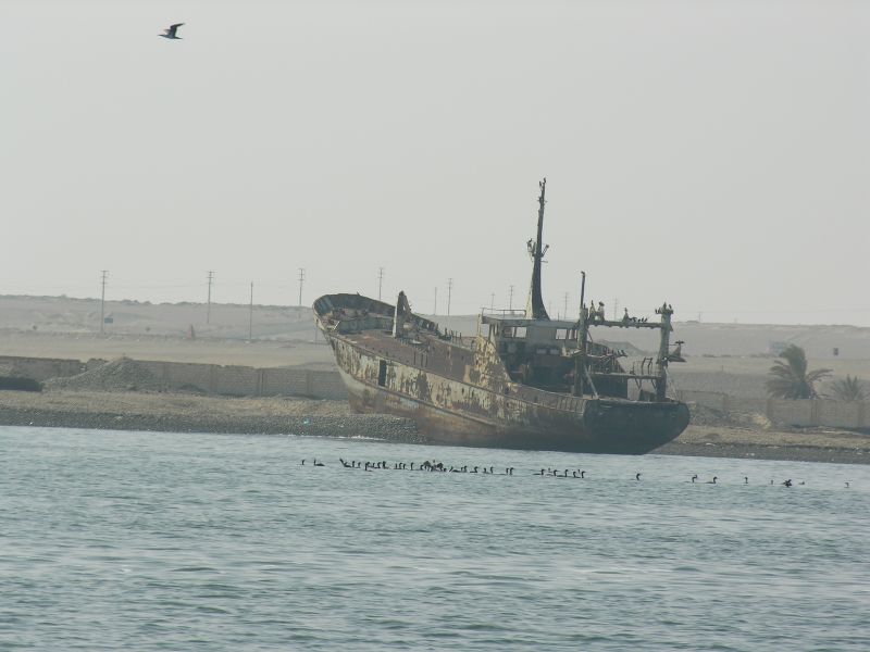 Description of the image