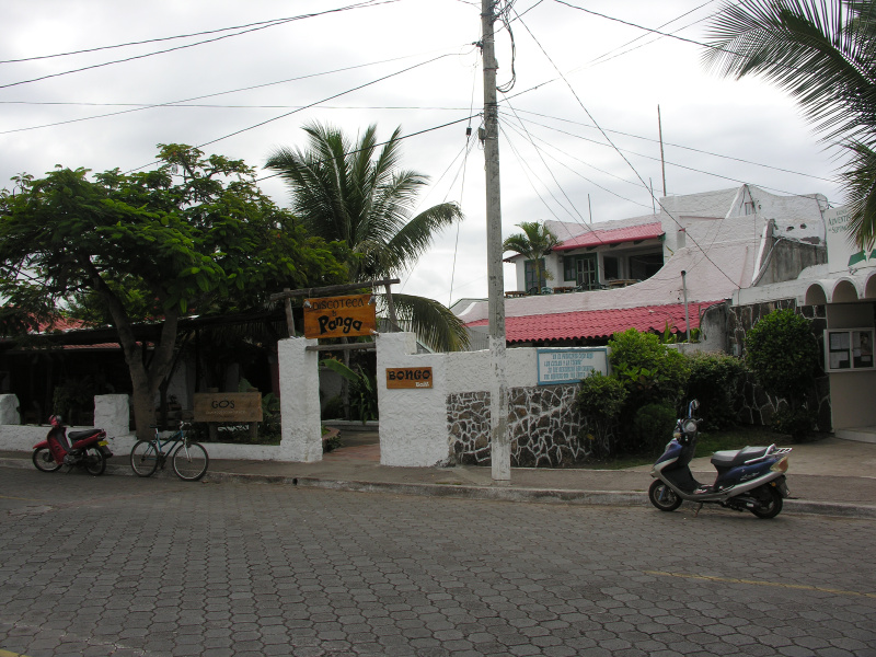 Description of the image