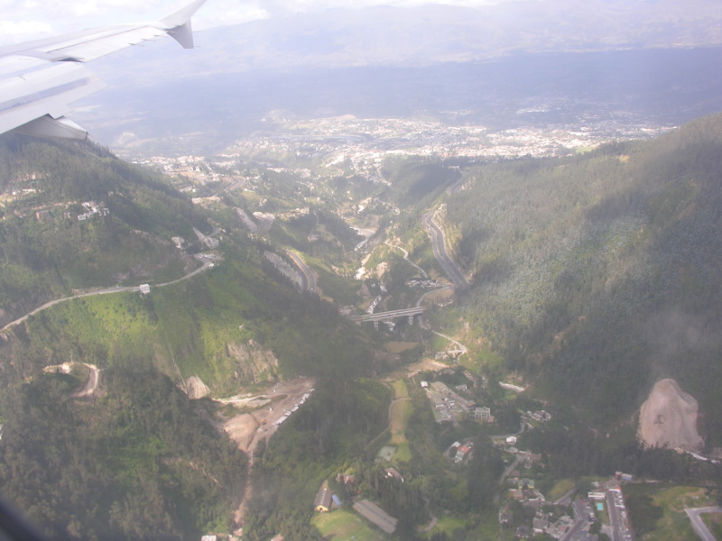 Description of the image