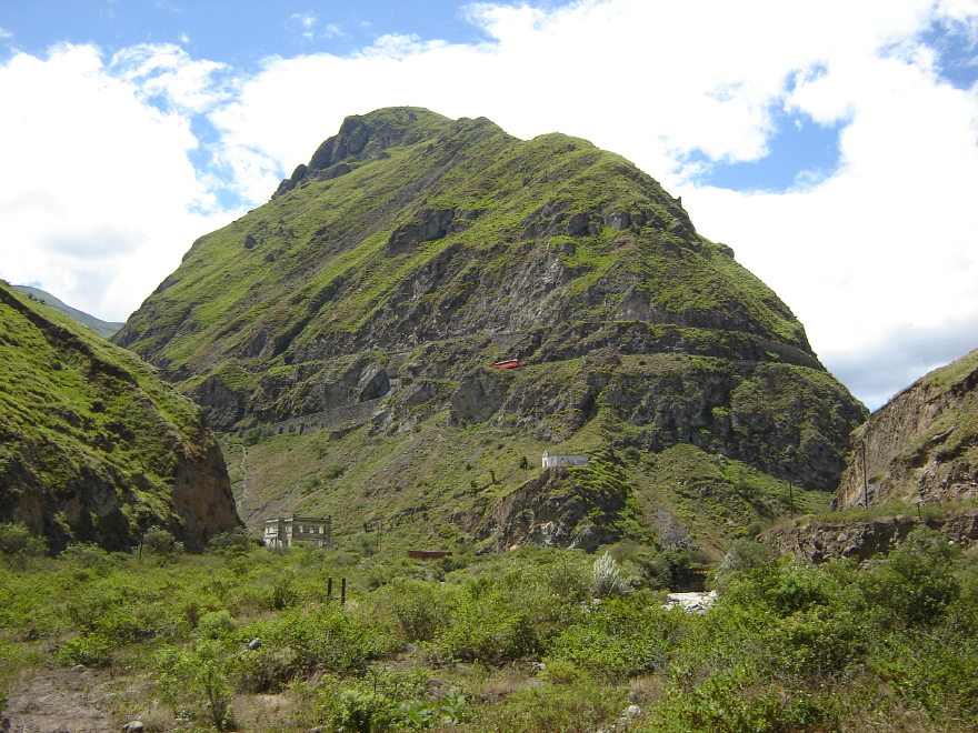 Description of the image