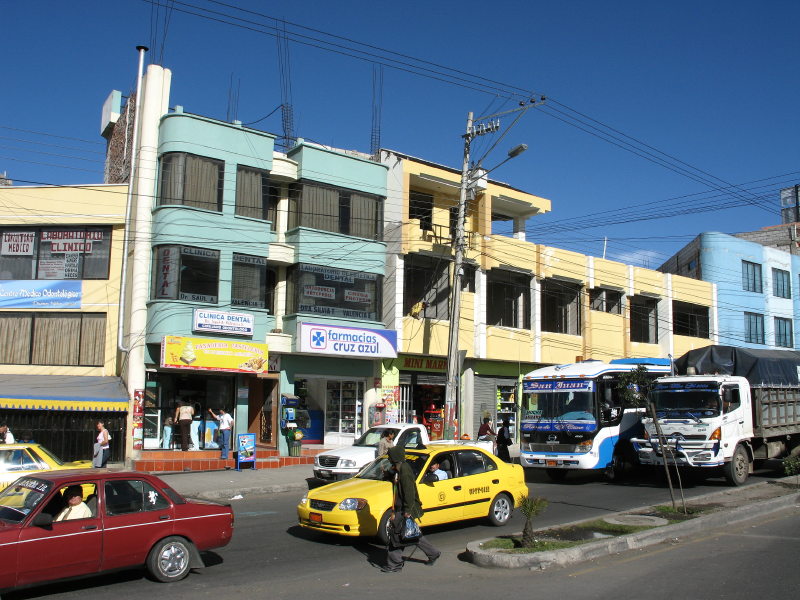 Description of the image