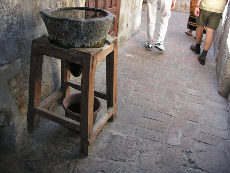 Description of the image