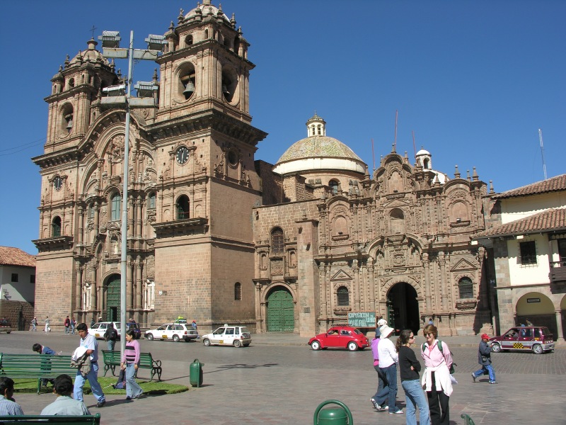 Description of the image