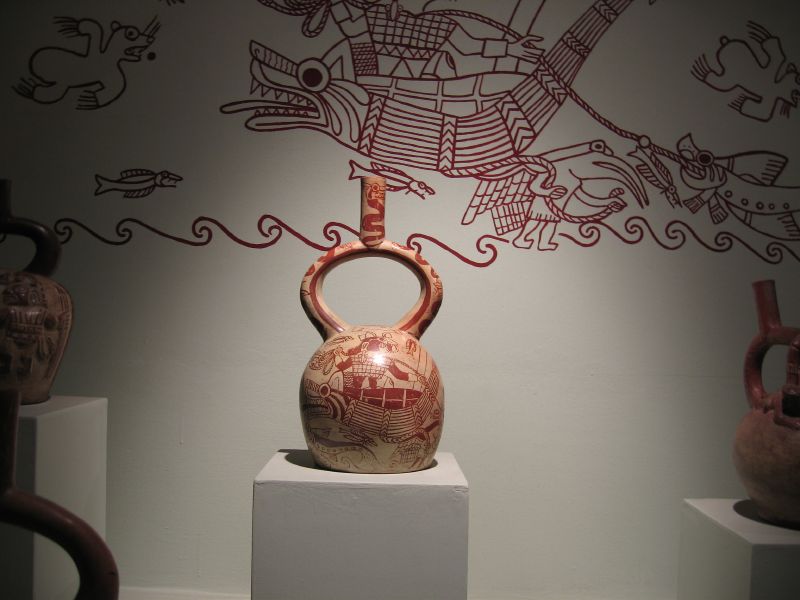 Description of the image