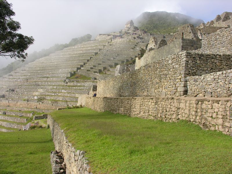 Description of the image
