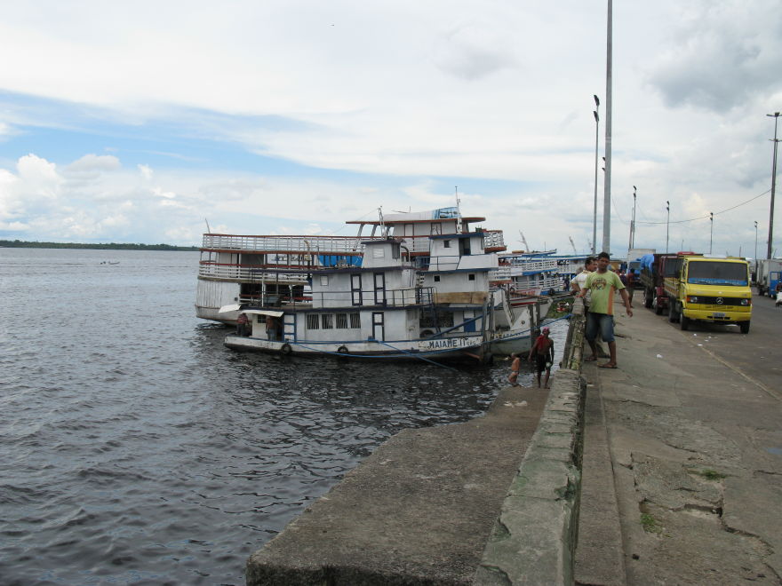 Description of the image
