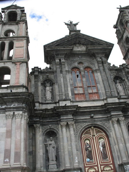 Description of the image