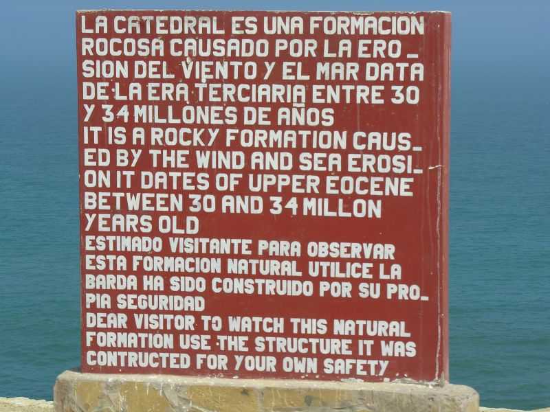 Description of the image