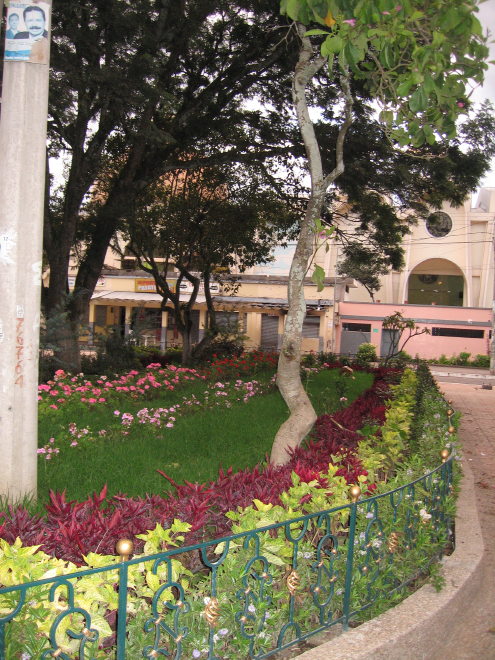 Description of the image