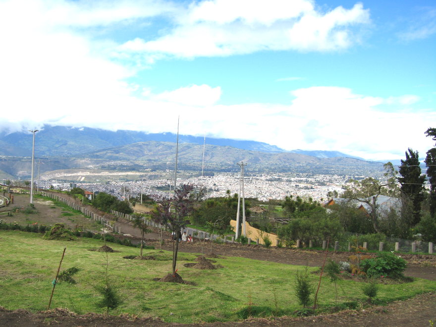 Description of the image