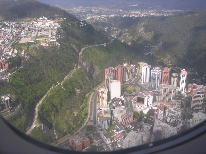 Description of the image