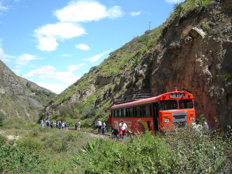 Description of the image